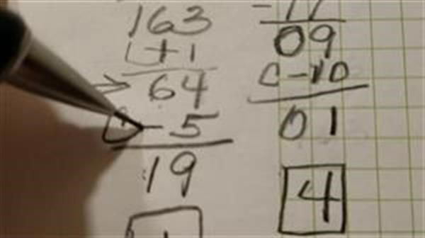 numerology calculator life path